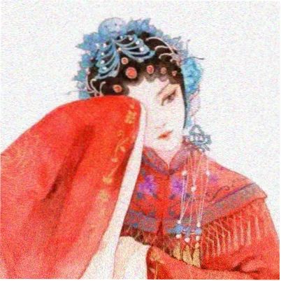 用户阿澪头像